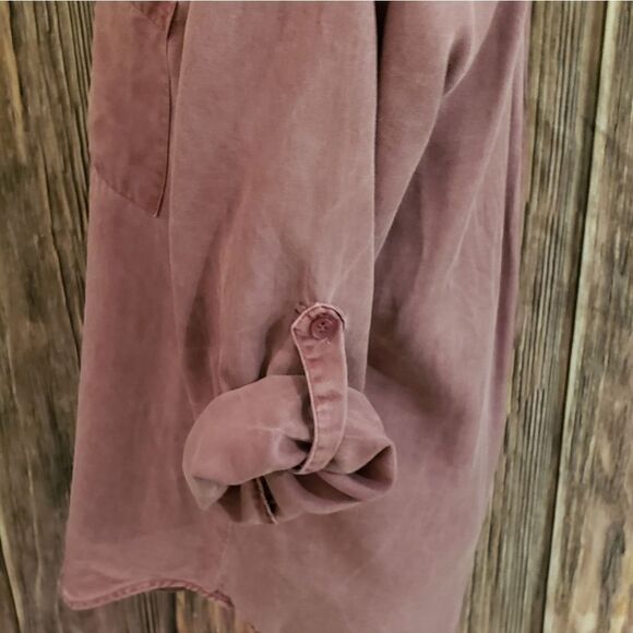 Mododoc Los Angeles Top Sz Medium - Picture 7 of 10